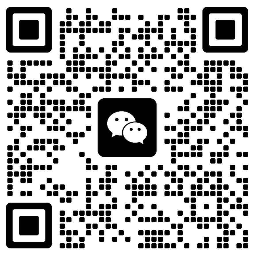 dd1f25fbb7140edaf26e1daad56a0276.png