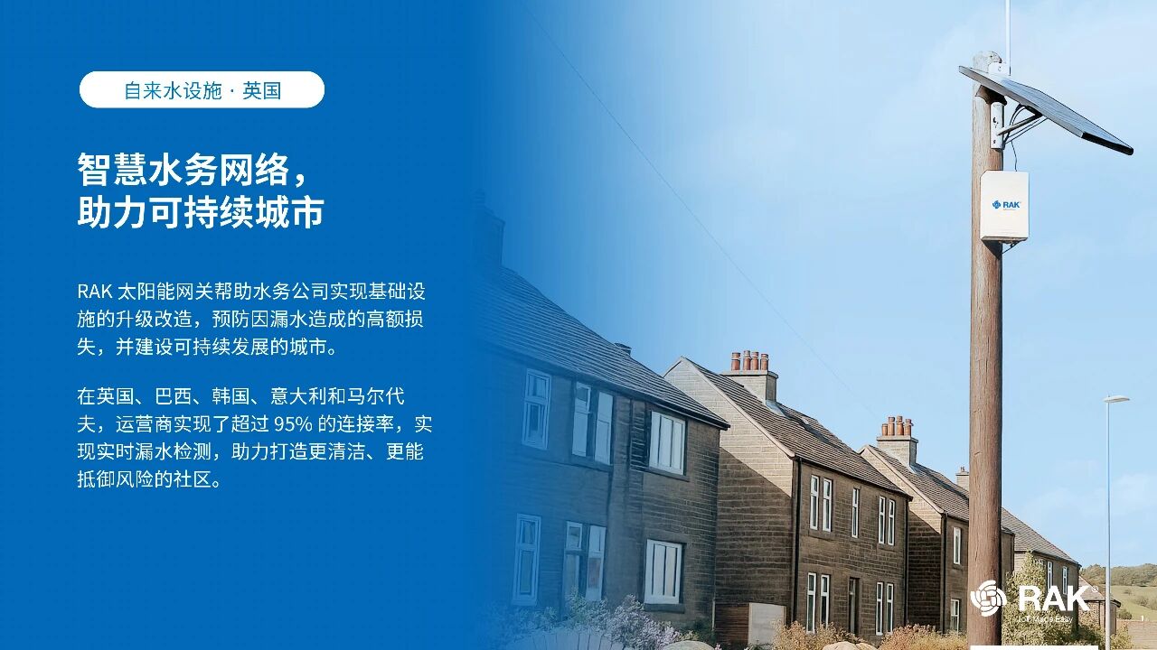 5ccf4f68ae2671beeda9a518a0b9881d.jpg