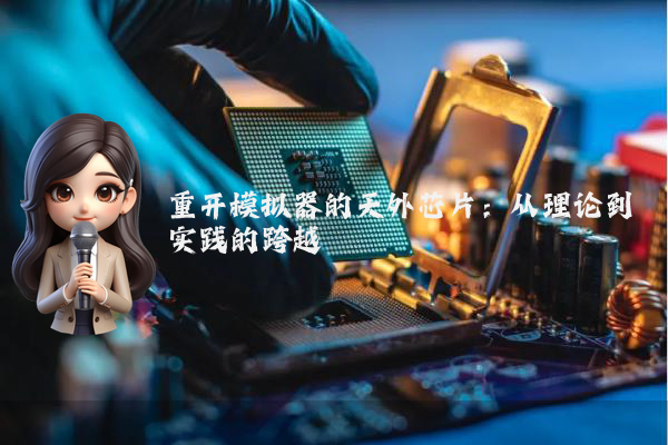 重开模拟器的天外芯片：从理论到实践的跨越