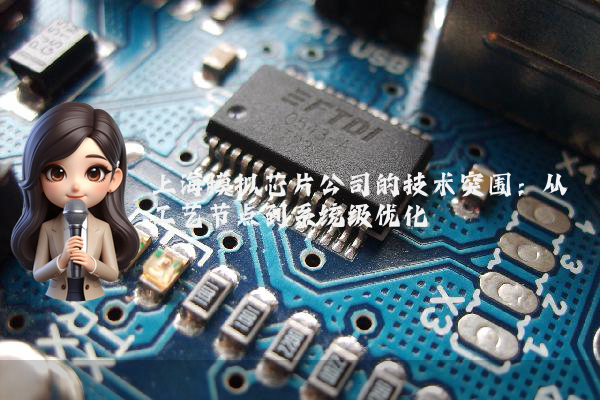 上海模拟芯片公司的技术突围：从工艺节点到系统级优化