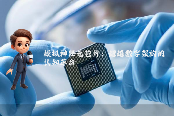 模拟神经元芯片：超越数字架构的认知革命