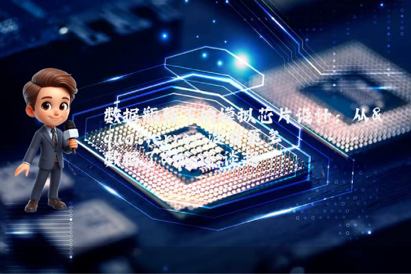 数据瓶颈下的模拟芯片设计：从"error:没有更多数据了"谈起