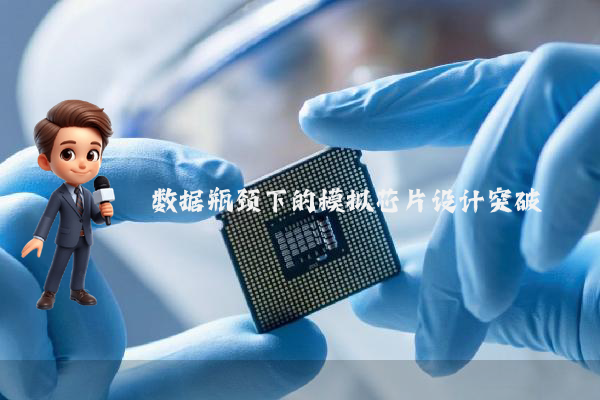 数据瓶颈下的模拟芯片设计突破