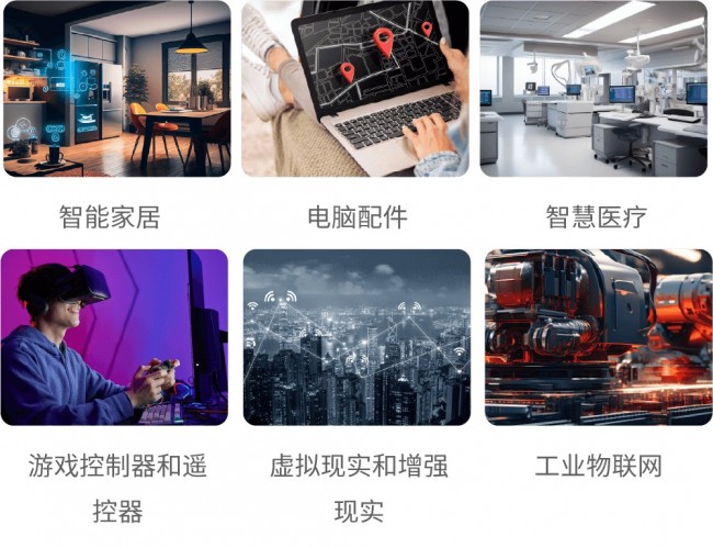 图片 5.jpg