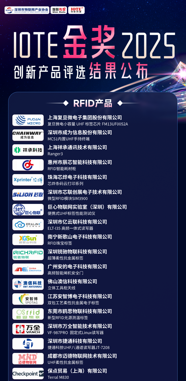 金奖评选海报-8月14日最终发布版 - 副本(0).png