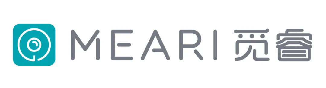 图(tú)片(piàn)