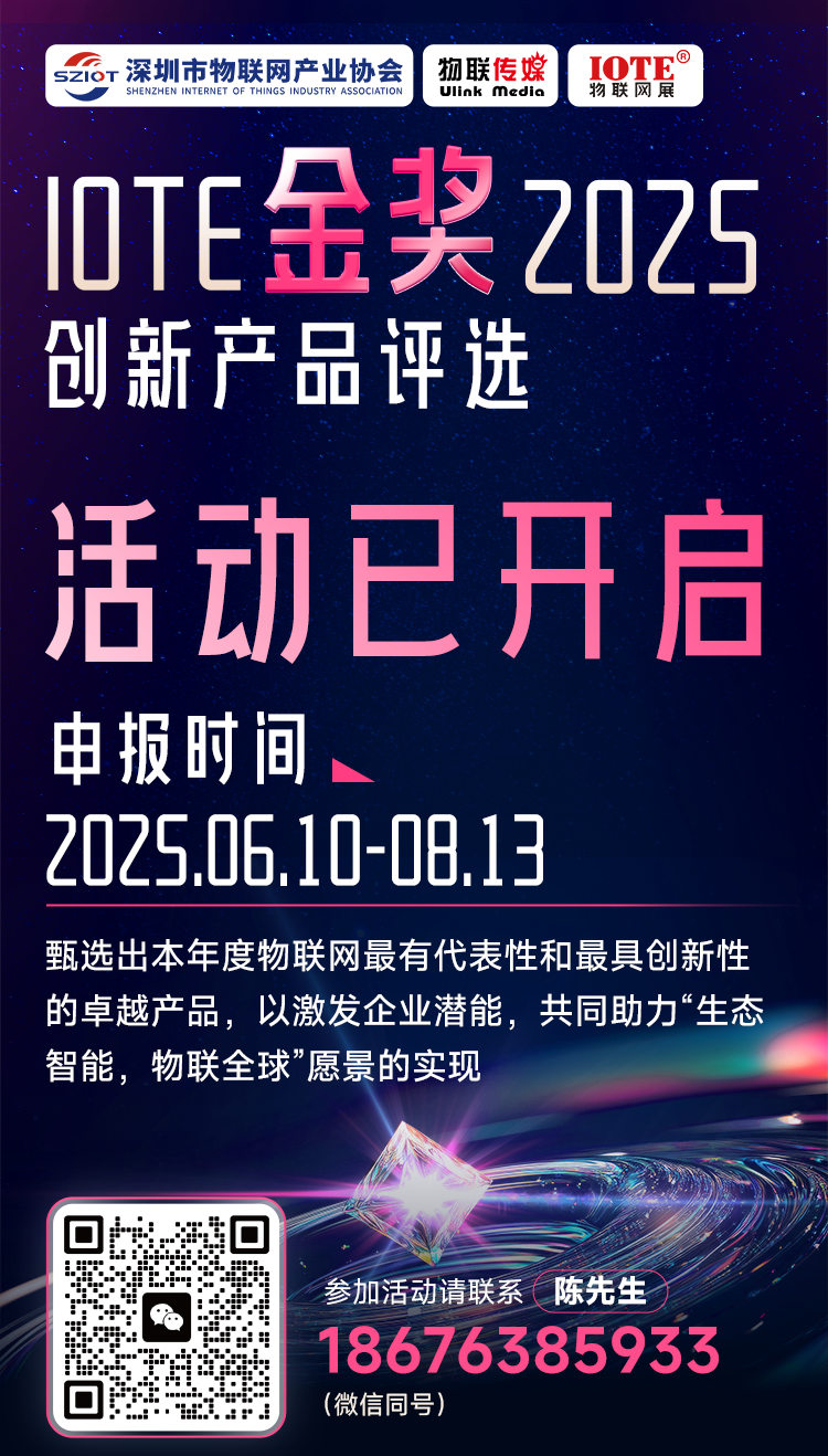 1c797806cf17176e8005cbf7439788d3.png