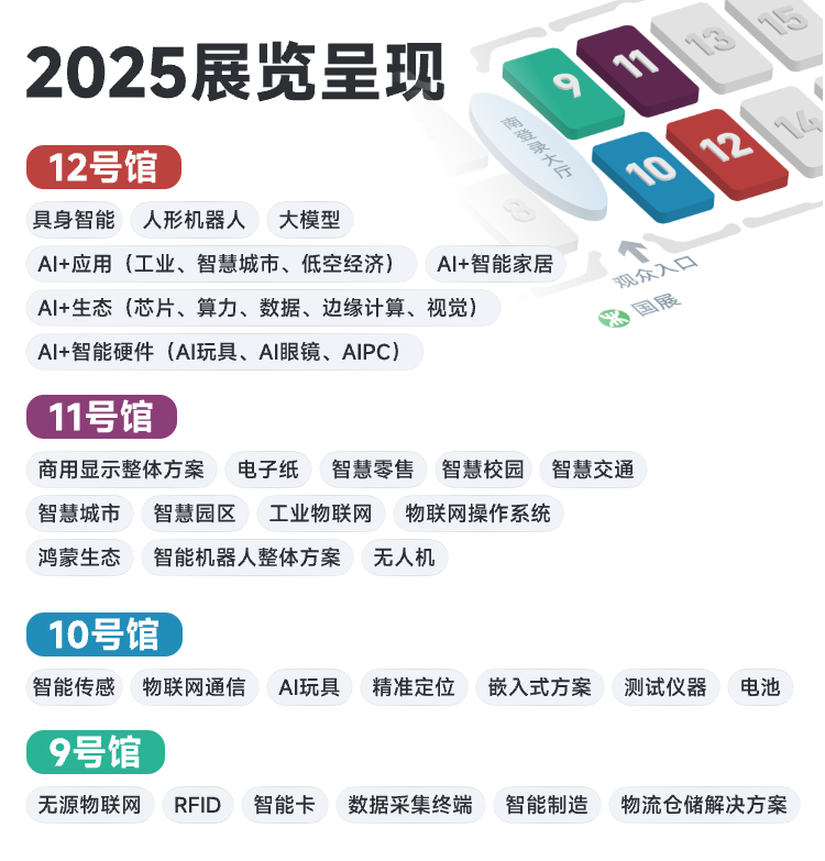 d9ffd03d3e3eac167aed4a7f036645ac.png