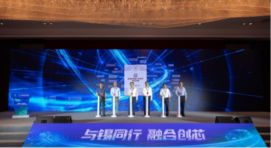 供给手册发布.png