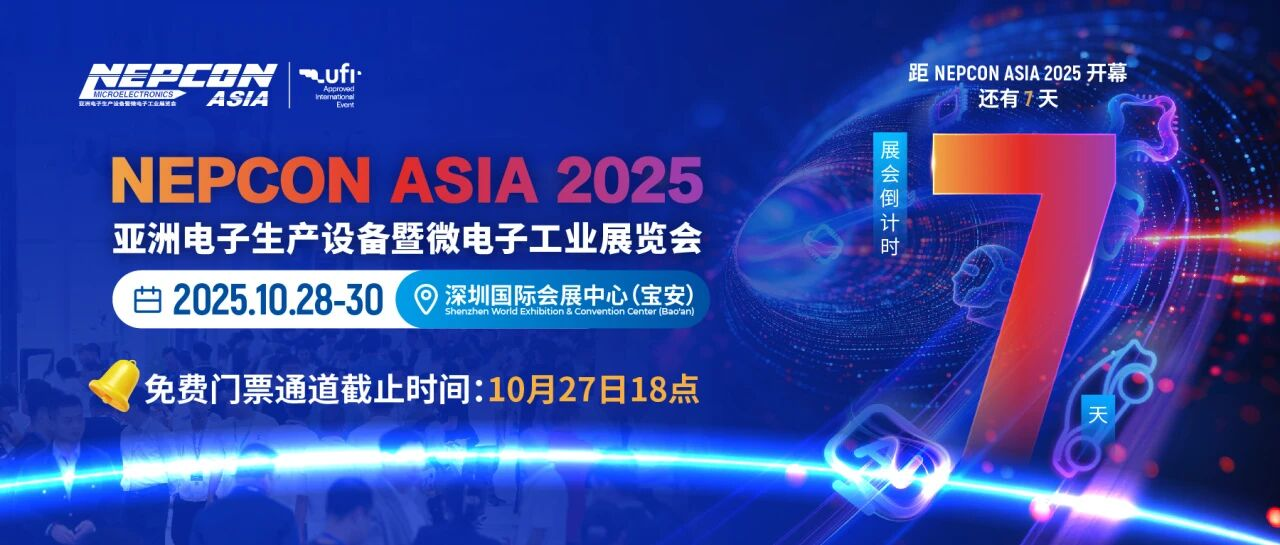 图片6.png 图片6.png