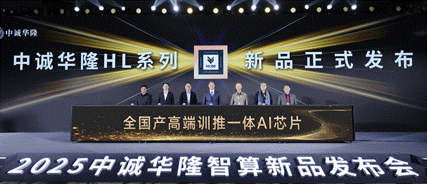 image001.gif