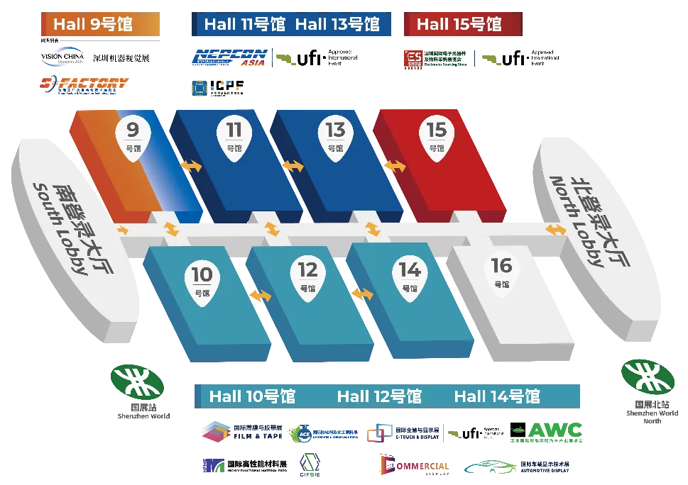 图片15.png 图片15.png