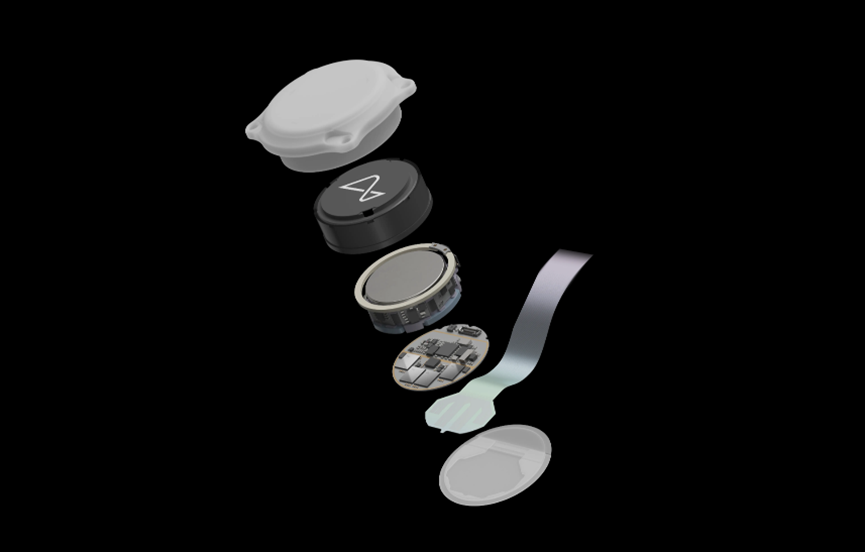 5fbc211af8d2d20a3848cf45fa6a906f.png 5fbc211af8d2d20a3848cf45fa6a906f.png