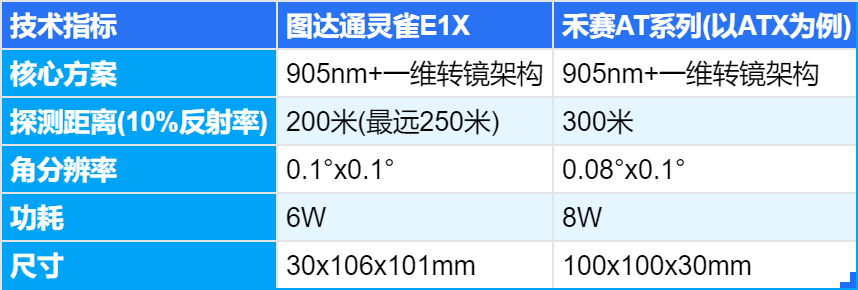 953d12ced783662366cddc10edbd0eaf.png