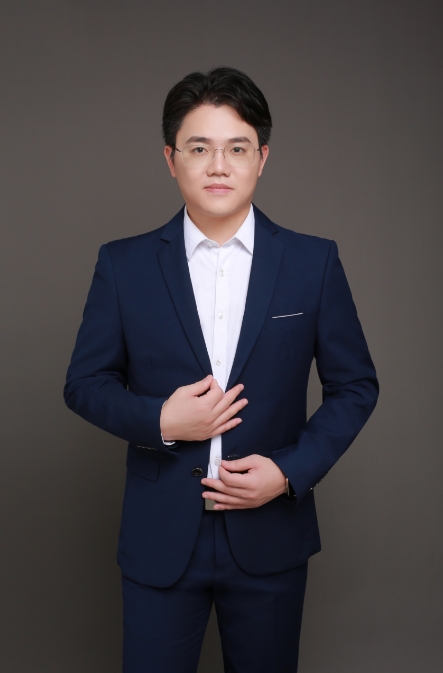 微(wēi)信(xìn)截(jié)图(tú)_20250808173057.png