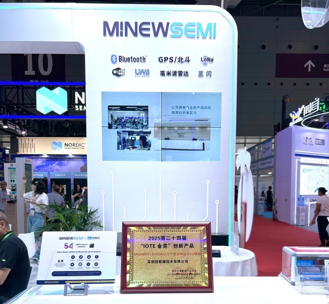 图片 1.jpg