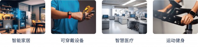 图片 5.jpg