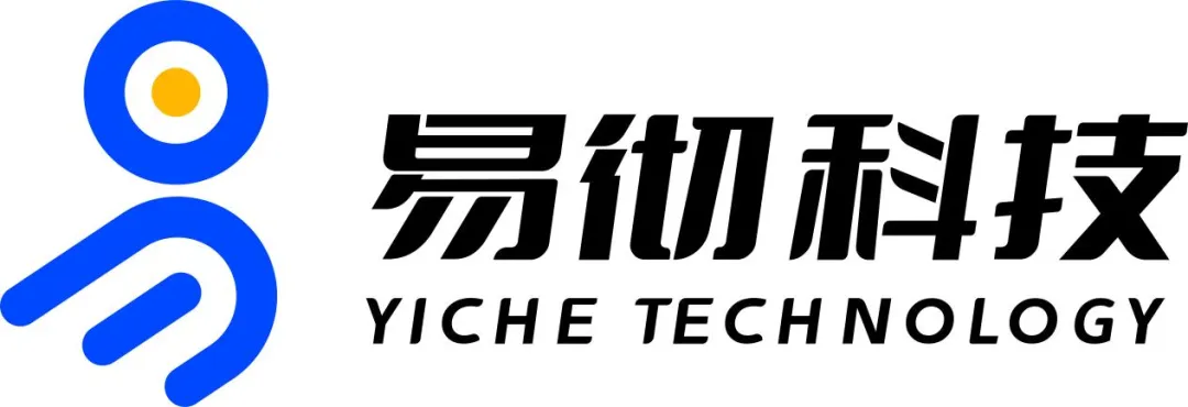 图(tú)片(piàn)