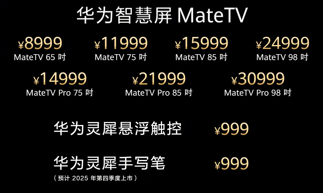 8992fb9e395a76dbbb6a8eb89f571037.png 8992fb9e395a76dbbb6a8eb89f571037.png