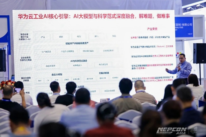 图片12.png
