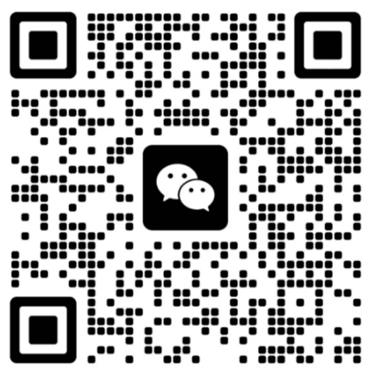 杨福微信二维码.jpg