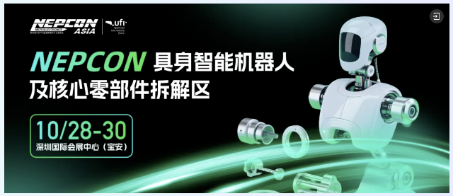 图片8.png 图片8.png