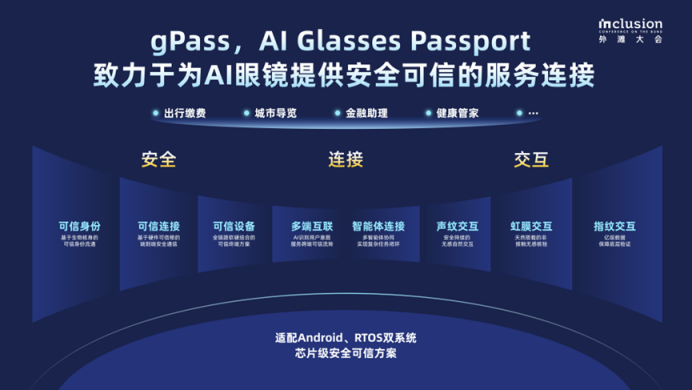 5c86cb9e9fabc2aca68fde2893af07bd.png 5c86cb9e9fabc2aca68fde2893af07bd.png