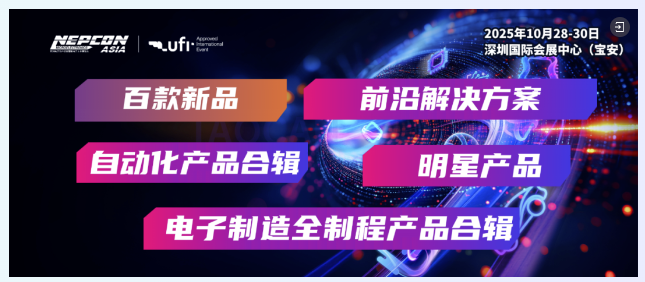图片14.png 图片14.png
