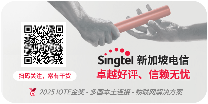 449605db606f94cb2fd24f1a6166c11f.png