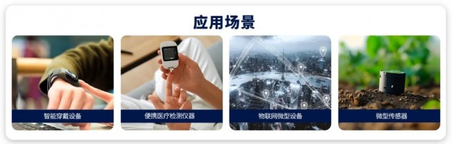 图片 4.jpg