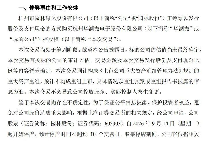 图片来源：公司公告（下同）